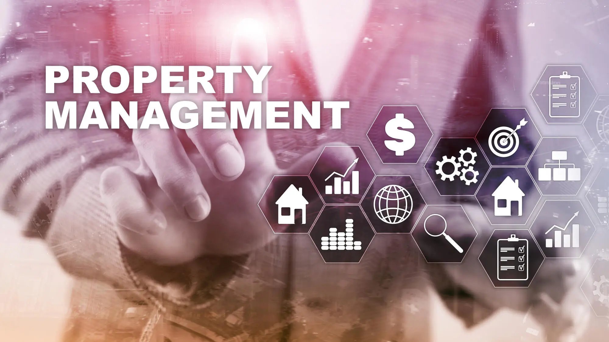 Rent Collection: What the Best Property Managers Do to Get The Most Money for Their Client