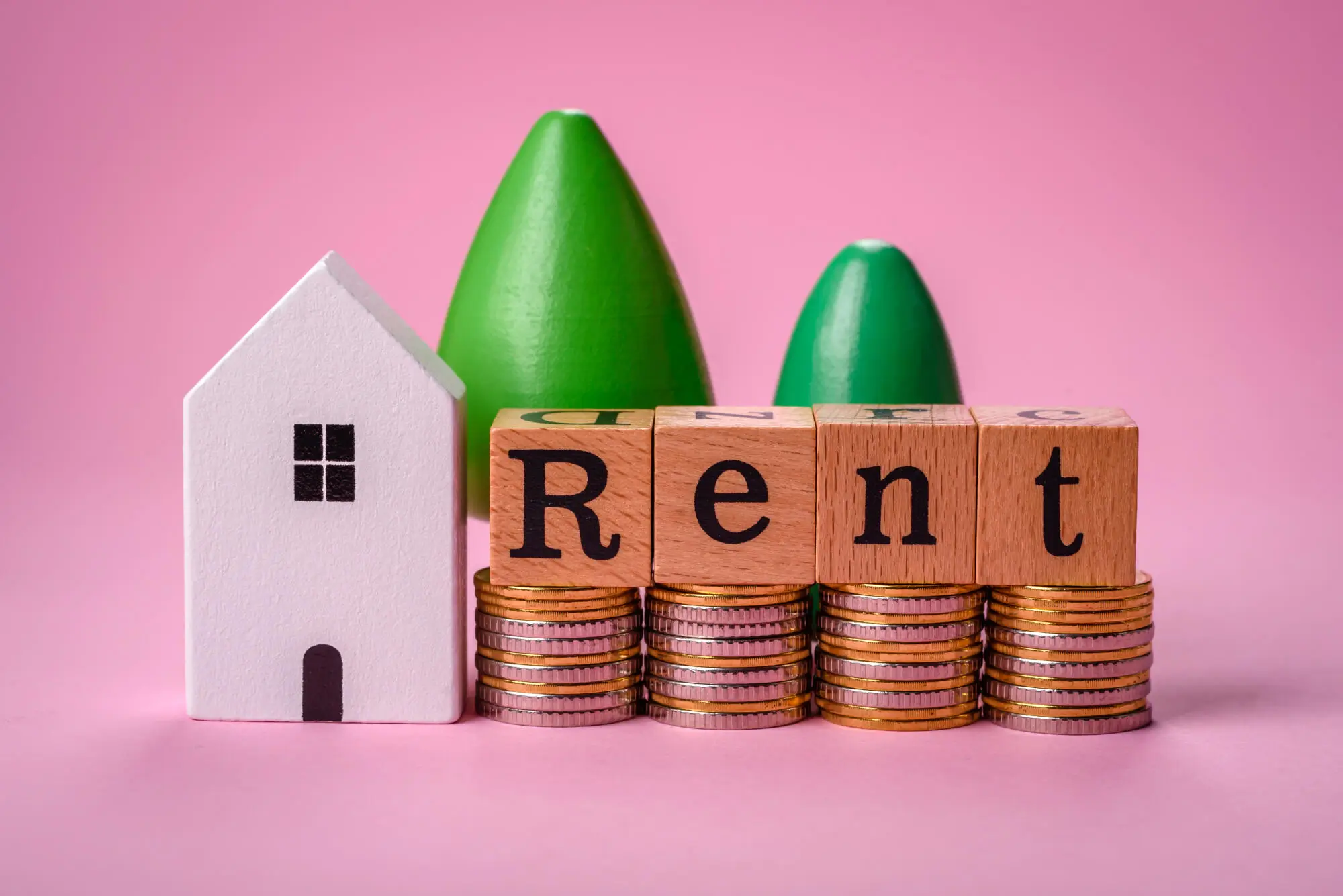 Rental Analysis: Essential Tips for First-Time Landlords